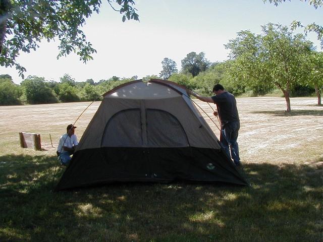 FIELD DAY 2003 100.jpg